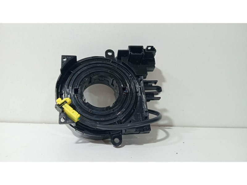 Recambio de anillo airbag para nissan qashqai ii (j11, j11_) 1.2 dig-t referencia OEM IAM EAS-NS-004  