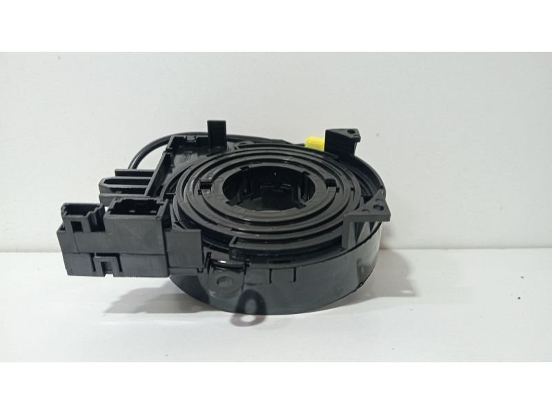 Recambio de anillo airbag para nissan qashqai ii (j11, j11_) 1.2 dig-t referencia OEM IAM EAS-NS-004  