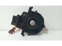 Recambio de anillo airbag para toyota land cruiser (j12) 3.0 d4-d vx referencia OEM IAM eas-ty-004   2