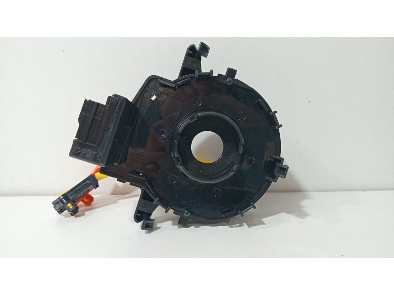 Recambio de anillo airbag para toyota land cruiser (j12) 3.0 d4-d vx referencia OEM IAM eas-ty-004  