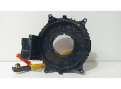 Recambio de anillo airbag para toyota land cruiser prado (_j12_) 3.0 d-4d (kdj120, kdj125) referencia OEM IAM EAS-TY-008  