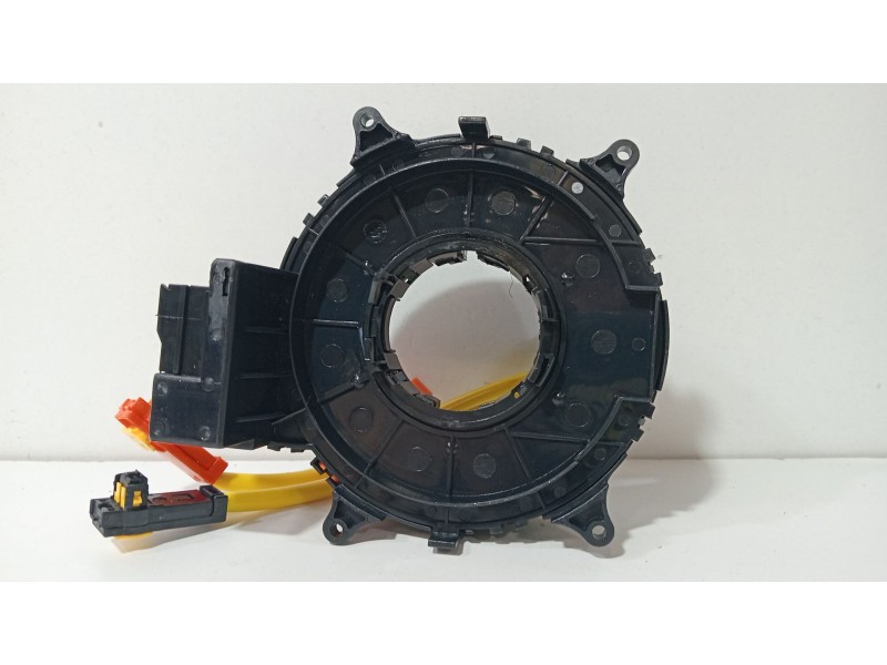 Recambio de anillo airbag para toyota land cruiser prado (_j12_) 3.0 d-4d (kdj120, kdj125) referencia OEM IAM EAS-TY-008  