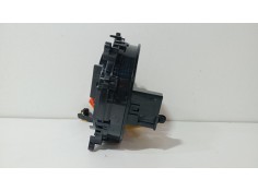 Recambio de anillo airbag para toyota land cruiser prado (_j12_) 3.0 d-4d (kdj120, kdj125) referencia OEM IAM EAS-TY-008   2