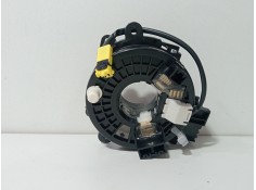 Recambio de anillo airbag para nissan murano ii (z51) 3.5 4x4 referencia OEM IAM EAS-NS-005  
