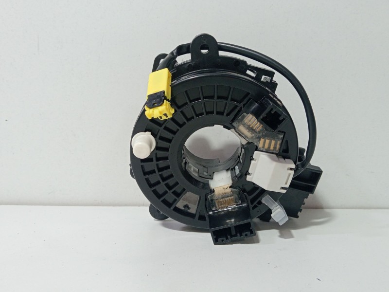 Recambio de anillo airbag para nissan murano ii (z51) 3.5 4x4 referencia OEM IAM EAS-NS-005  