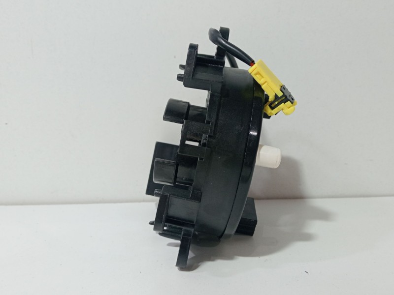 Recambio de anillo airbag para nissan murano ii (z51) 3.5 4x4 referencia OEM IAM EAS-NS-005  