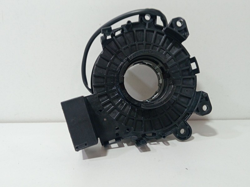 Recambio de anillo airbag para nissan murano ii (z51) 3.5 4x4 referencia OEM IAM EAS-NS-005  