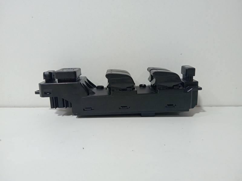 Recambio de anillo airbag para mazda 323 f vi hatchback (bj) 2.0 td referencia OEM IAM AF06000  