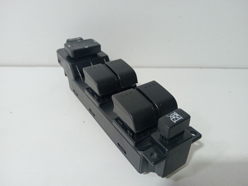 Recambio de anillo airbag para mazda 323 f vi hatchback (bj) 2.0 td referencia OEM IAM AF06000  