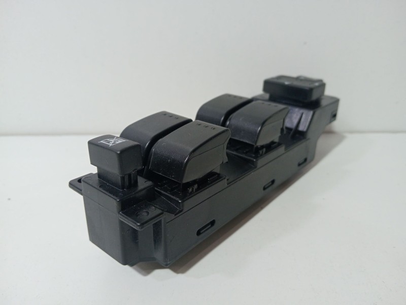 Recambio de anillo airbag para mazda 323 f vi hatchback (bj) 2.0 td referencia OEM IAM AF06000  