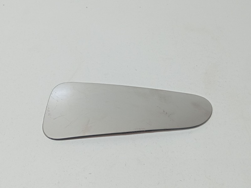 Recambio de cristal retrovisor izquierdo para ford transit autobús (fd_ _, fb_ _, fs_ _, fz_ _, fc_ _) 2.3 16v rwd (f_b_, f_c_, 