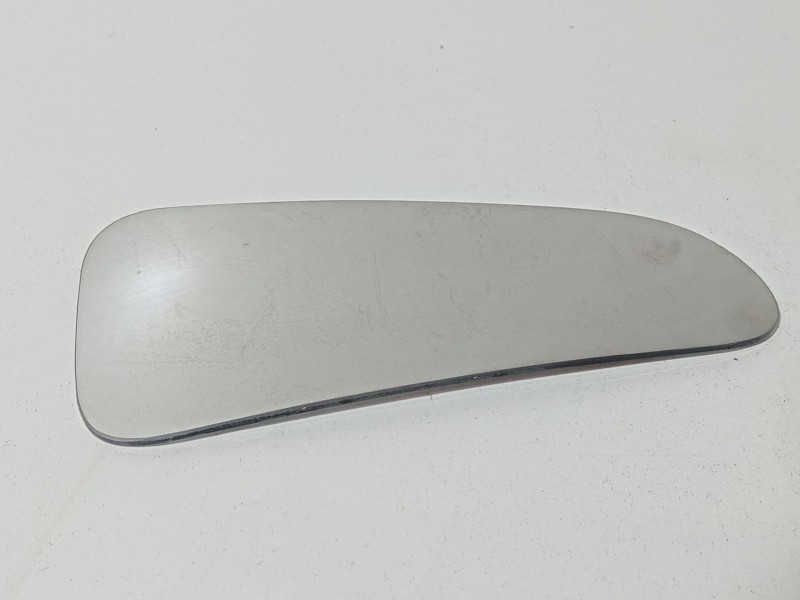 Recambio de cristal retrovisor izquierdo para ford transit autobús (fd_ _, fb_ _, fs_ _, fz_ _, fc_ _) 2.4 di rwd (f_b_, f_c_) r