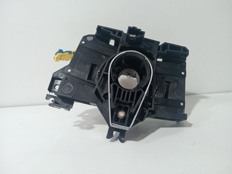 Recambio de anillo airbag para dacia duster 1.5 dci diesel fap cat referencia OEM IAM EAS-RE-003  