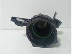 Recambio de tubo para nissan qashqai ii (j11, j11_) 1.5 dci referencia OEM IAM 14460BB30A  