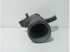 Recambio de tubo para nissan qashqai ii (j11, j11_) 1.5 dci referencia OEM IAM 14460BB30A   2