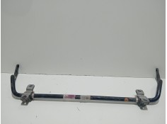 Recambio de barra estabilizadora delantera para peugeot expert tepee (vf3x_) 2.0 hdi 120 referencia OEM IAM 14401772  