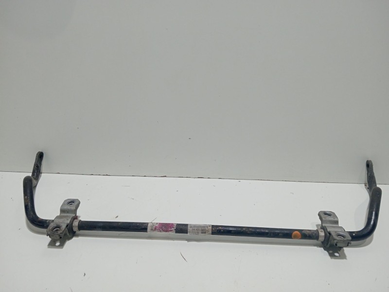 Recambio de barra estabilizadora delantera para peugeot expert tepee (vf3x_) 2.0 hdi 120 referencia OEM IAM 14401772  