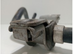 Recambio de barra estabilizadora delantera para peugeot expert tepee (vf3x_) 2.0 hdi 120 referencia OEM IAM 14401772   2