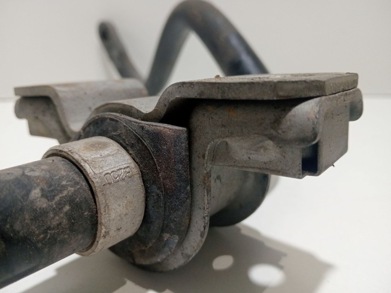 Recambio de barra estabilizadora delantera para peugeot expert tepee (vf3x_) 2.0 hdi 120 referencia OEM IAM 14401772  