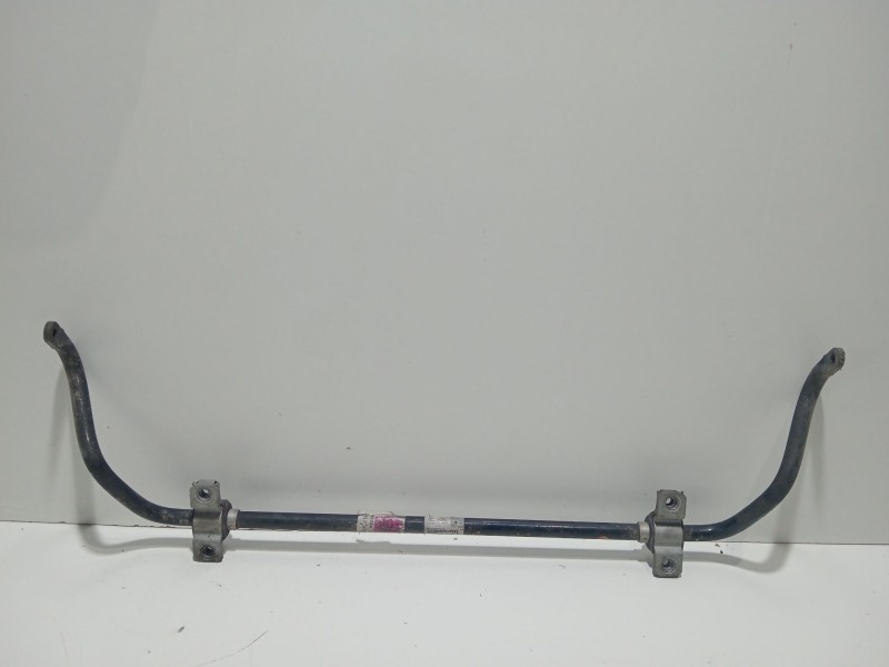 Recambio de barra estabilizadora delantera para peugeot expert tepee (vf3x_) 2.0 hdi 120 referencia OEM IAM 14401772  