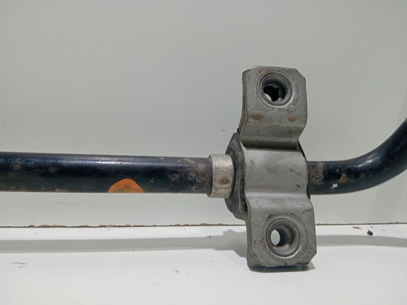 Recambio de barra estabilizadora delantera para peugeot expert tepee (vf3x_) 2.0 hdi 120 referencia OEM IAM 14401772  