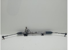 Recambio de cremallera direccion para peugeot expert caja/chasis 2.0 hdi 165 referencia OEM IAM 7832974210  