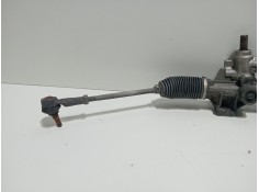 Recambio de cremallera direccion para peugeot expert caja/chasis 2.0 hdi 165 referencia OEM IAM 7832974210   2