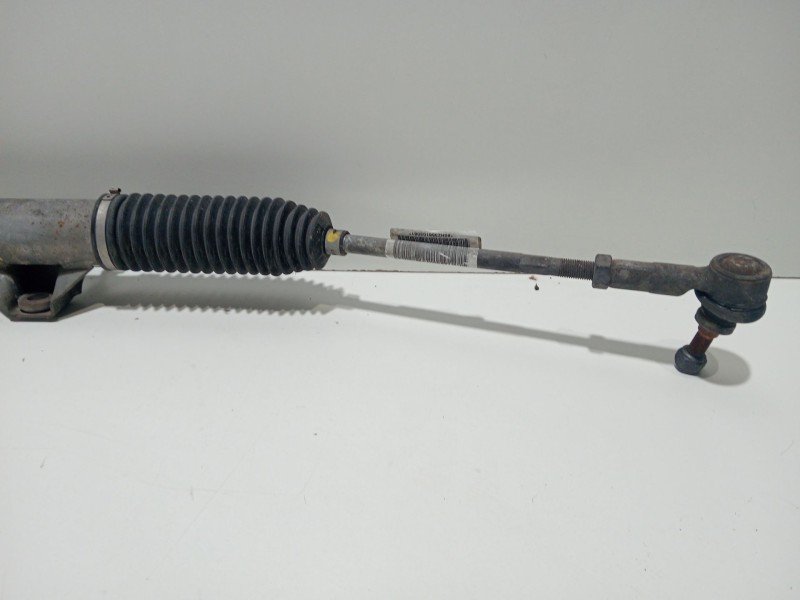 Recambio de cremallera direccion para peugeot expert caja/chasis 2.0 hdi 165 referencia OEM IAM 7832974210  