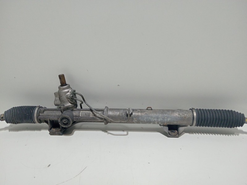 Recambio de cremallera direccion para peugeot expert caja/chasis 2.0 hdi 165 referencia OEM IAM 7832974210  