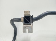 Recambio de barra estabilizadora delantera para renault clio iii referencia OEM IAM 8200699574   2