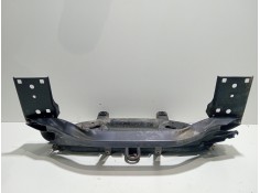 Recambio de puente delantero para land rover range rover iii (l322) 4.4 4x4 referencia OEM IAM RANGE ROVER III (L322)  