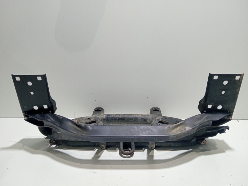 Recambio de puente delantero para land rover range rover iii (l322) 4.4 4x4 referencia OEM IAM RANGE ROVER III (L322)  