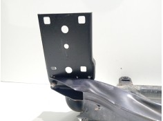 Recambio de puente delantero para land rover range rover iii (l322) 4.4 4x4 referencia OEM IAM RANGE ROVER III (L322)   2