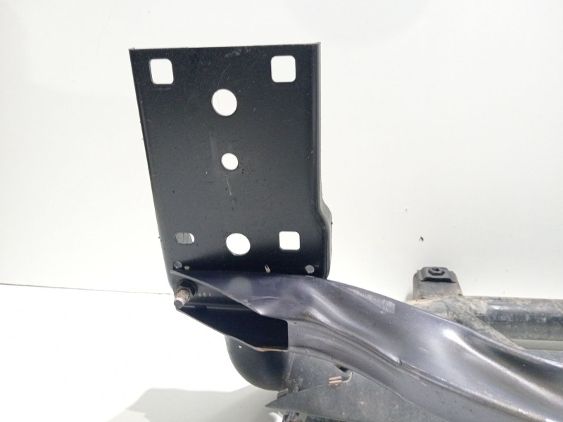 Recambio de puente delantero para land rover range rover iii (l322) 4.4 4x4 referencia OEM IAM RANGE ROVER III (L322)  