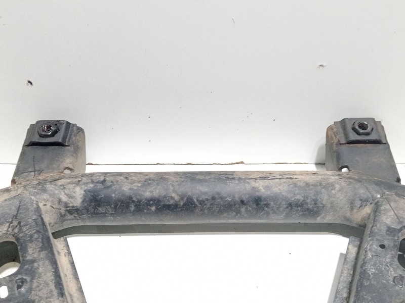 Recambio de puente delantero para land rover range rover iii (l322) 4.4 4x4 referencia OEM IAM RANGE ROVER III (L322)  