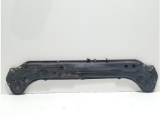 Recambio de travesaño inferior para peugeot expert tepee (vf3x_) 2.0 hdi 120 referencia OEM IAM EXPERT TEPEE (VF3X_) 2.0 HDi 120