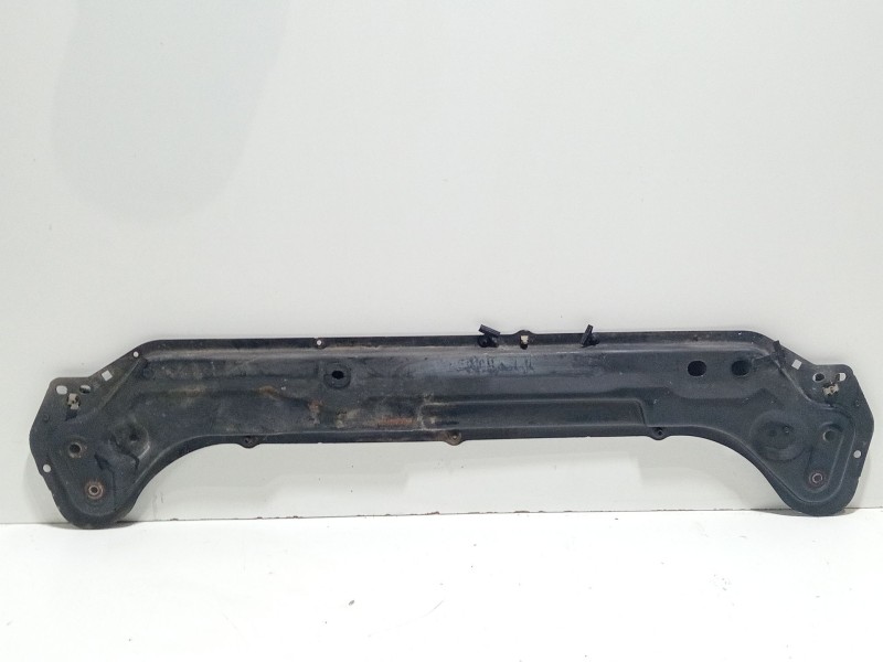 Recambio de travesaño inferior para peugeot expert tepee (vf3x_) 2.0 hdi 120 referencia OEM IAM EXPERT TEPEE (VF3X_) 2.0 HDi 120