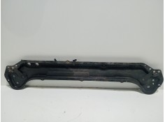 Recambio de travesaño inferior para peugeot expert tepee (vf3x_) 2.0 hdi 120 referencia OEM IAM EXPERT TEPEE (VF3X_) 2.0 HDi 120 2