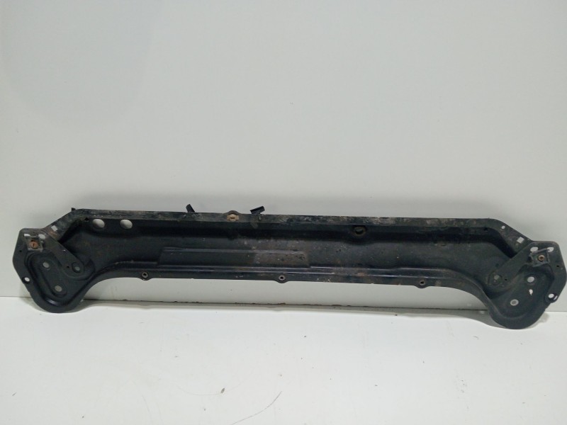 Recambio de travesaño inferior para peugeot expert tepee (vf3x_) 2.0 hdi 120 referencia OEM IAM EXPERT TEPEE (VF3X_) 2.0 HDi 120