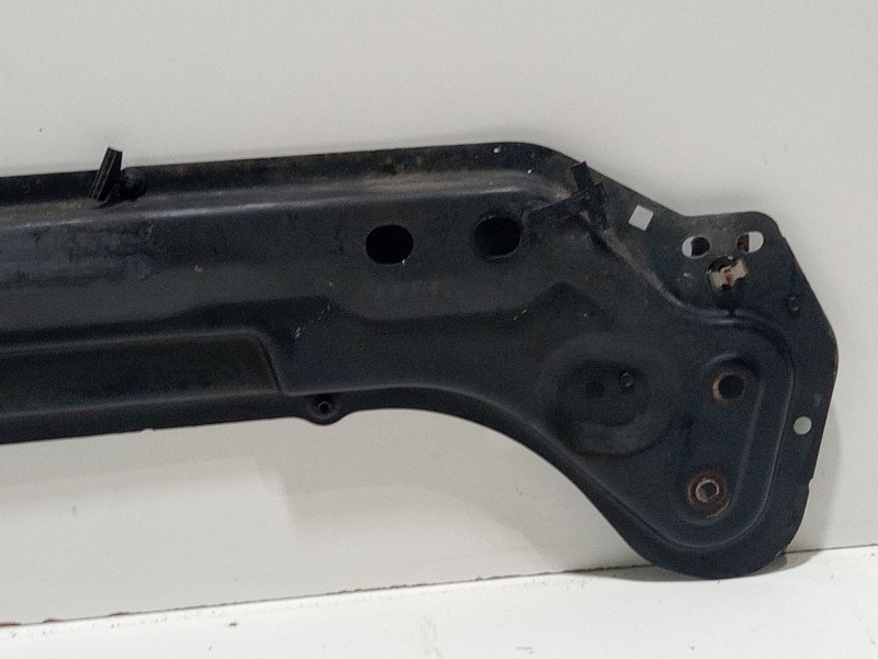 Recambio de travesaño inferior para peugeot expert tepee (vf3x_) 2.0 hdi 120 referencia OEM IAM EXPERT TEPEE (VF3X_) 2.0 HDi 120