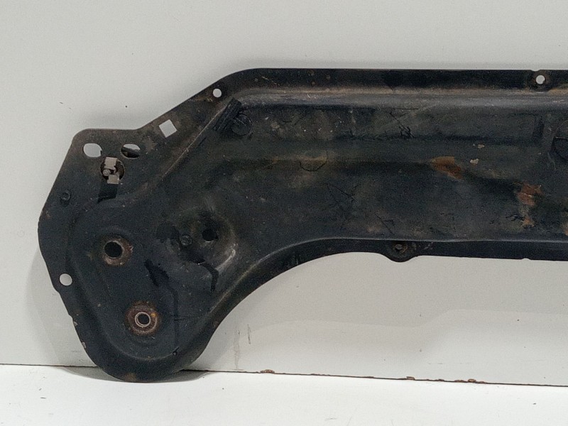 Recambio de travesaño inferior para peugeot expert tepee (vf3x_) 2.0 hdi 120 referencia OEM IAM EXPERT TEPEE (VF3X_) 2.0 HDi 120