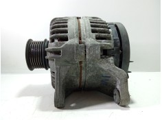 Recambio de alternador para iveco daily caja cerrada (1999 =>) 2.3 diesel cat referencia OEM IAM 0124325053  