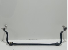 Recambio de barra estabilizadora delantera para volkswagen passat b5.5 (3b3) 1.9 tdi referencia OEM IAM PASSAT B5.5 (3B3) 1.9 TD
