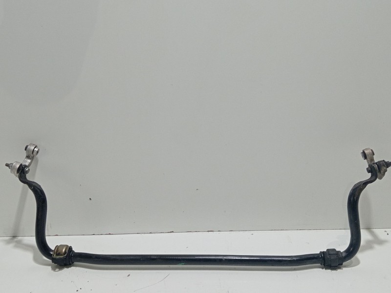 Recambio de barra estabilizadora delantera para volkswagen passat b5.5 (3b3) 1.9 tdi referencia OEM IAM PASSAT B5.5 (3B3) 1.9 TD