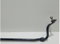 Recambio de barra estabilizadora delantera para volkswagen passat b5.5 (3b3) 1.9 tdi referencia OEM IAM PASSAT B5.5 (3B3) 1.9 TD 2