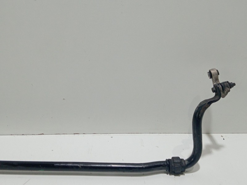 Recambio de barra estabilizadora delantera para volkswagen passat b5.5 (3b3) 1.9 tdi referencia OEM IAM PASSAT B5.5 (3B3) 1.9 TD