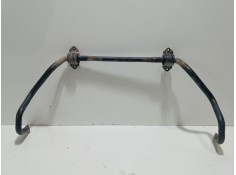 Recambio de barra estabilizadora delantera para land rover range rover iii (l322) 4.4 4x4 referencia OEM IAM RANGE ROVER III (L3