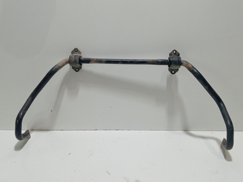 Recambio de barra estabilizadora delantera para land rover range rover iii (l322) 4.4 4x4 referencia OEM IAM RANGE ROVER III (L3