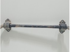 Recambio de barra estabilizadora delantera para land rover range rover iii (l322) 4.4 4x4 referencia OEM IAM RANGE ROVER III (L3 2