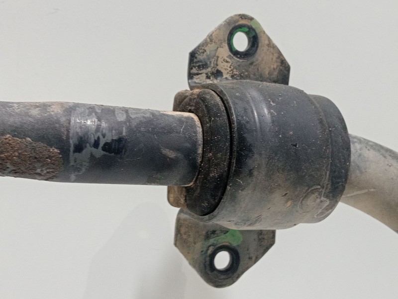 Recambio de barra estabilizadora delantera para land rover range rover iii (l322) 4.4 4x4 referencia OEM IAM RANGE ROVER III (L3